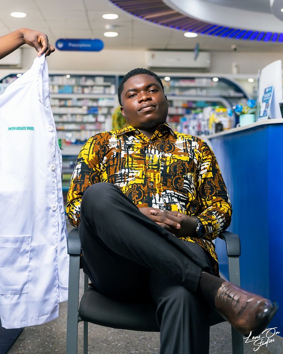 Kweku_Made tweet media