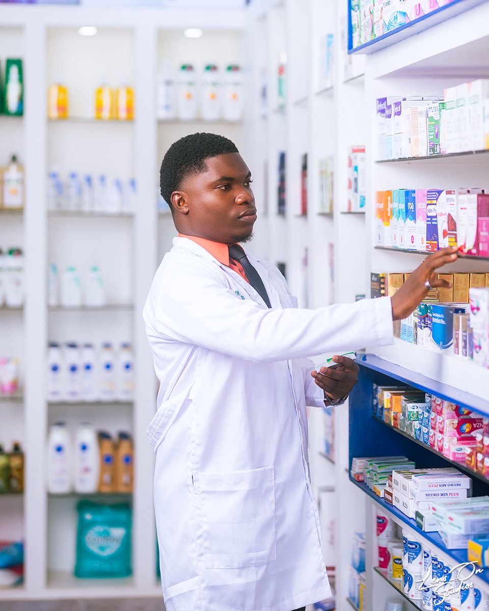 Kweku_Made tweet media