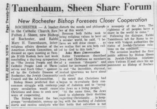 Christianus Catholicus tweet media