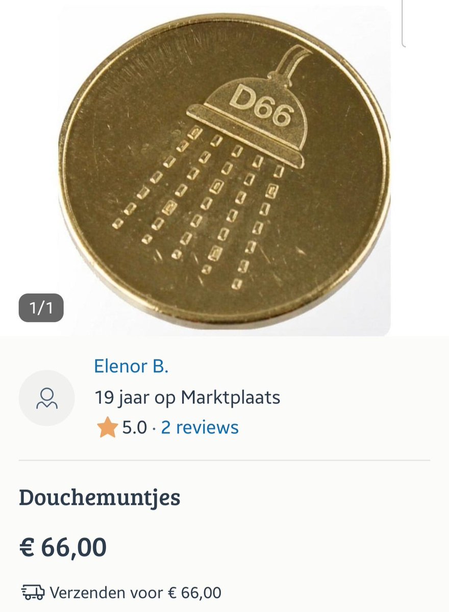 Marcella 🇳🇱 tweet media