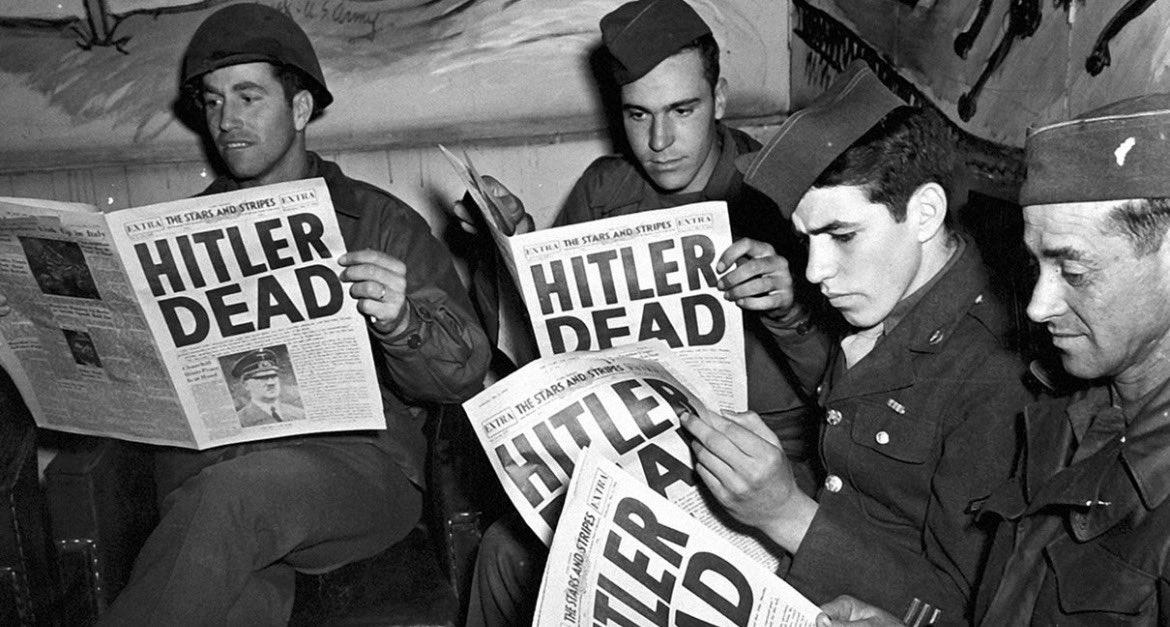 Fumiko germany tweet media