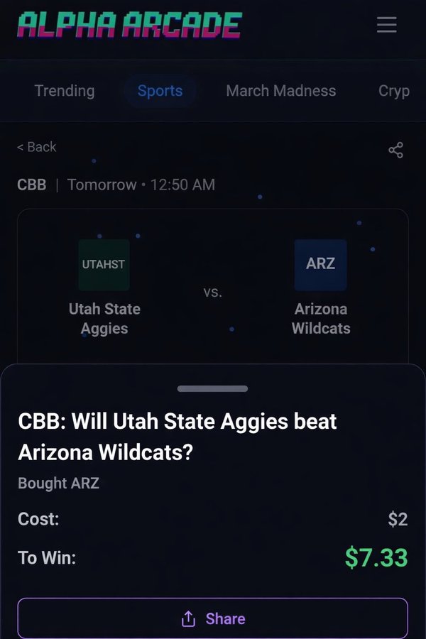 Christin | 사랑 tweet media