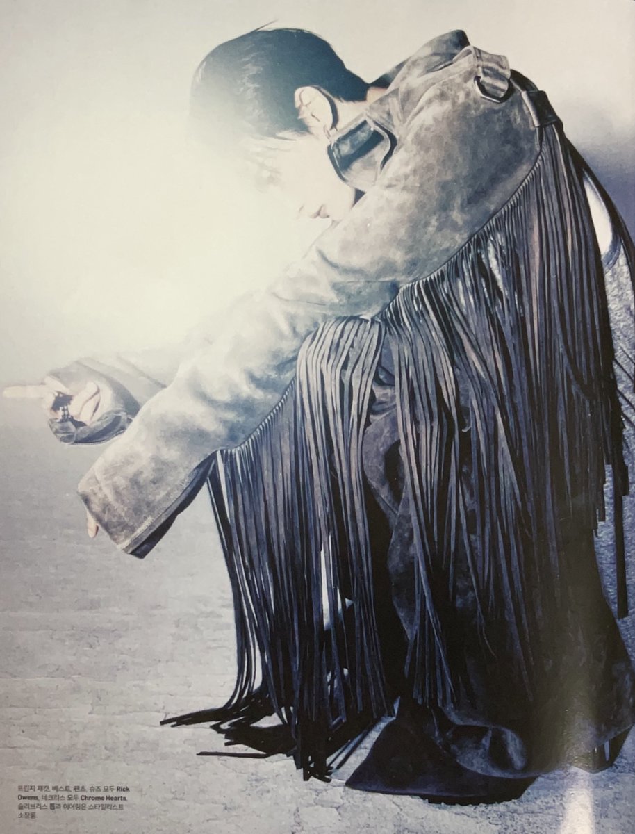 seonghwa source tweet media