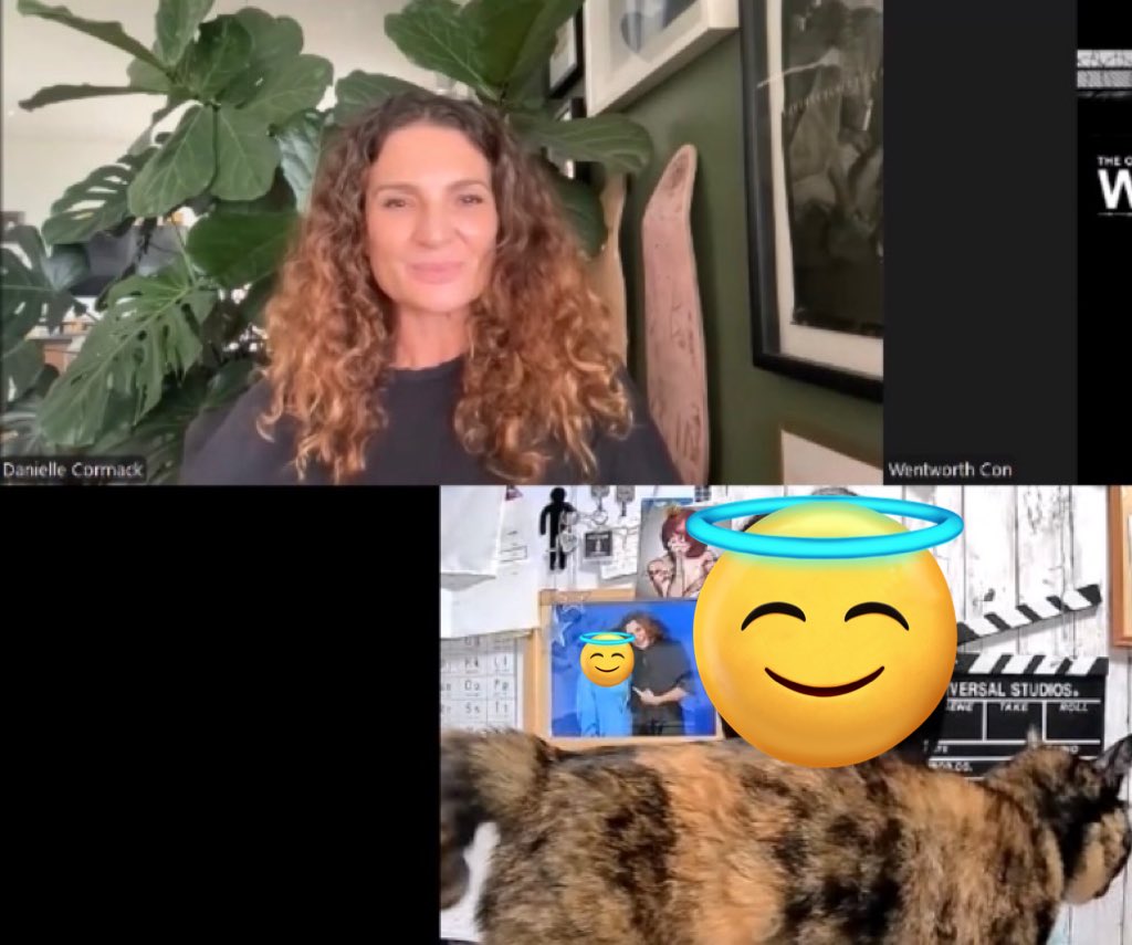 E/mine@Japan tweet media