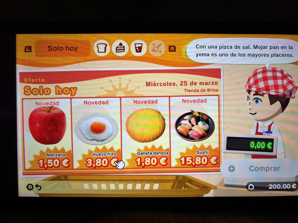 Sergio Díaz 🪐 tweet media