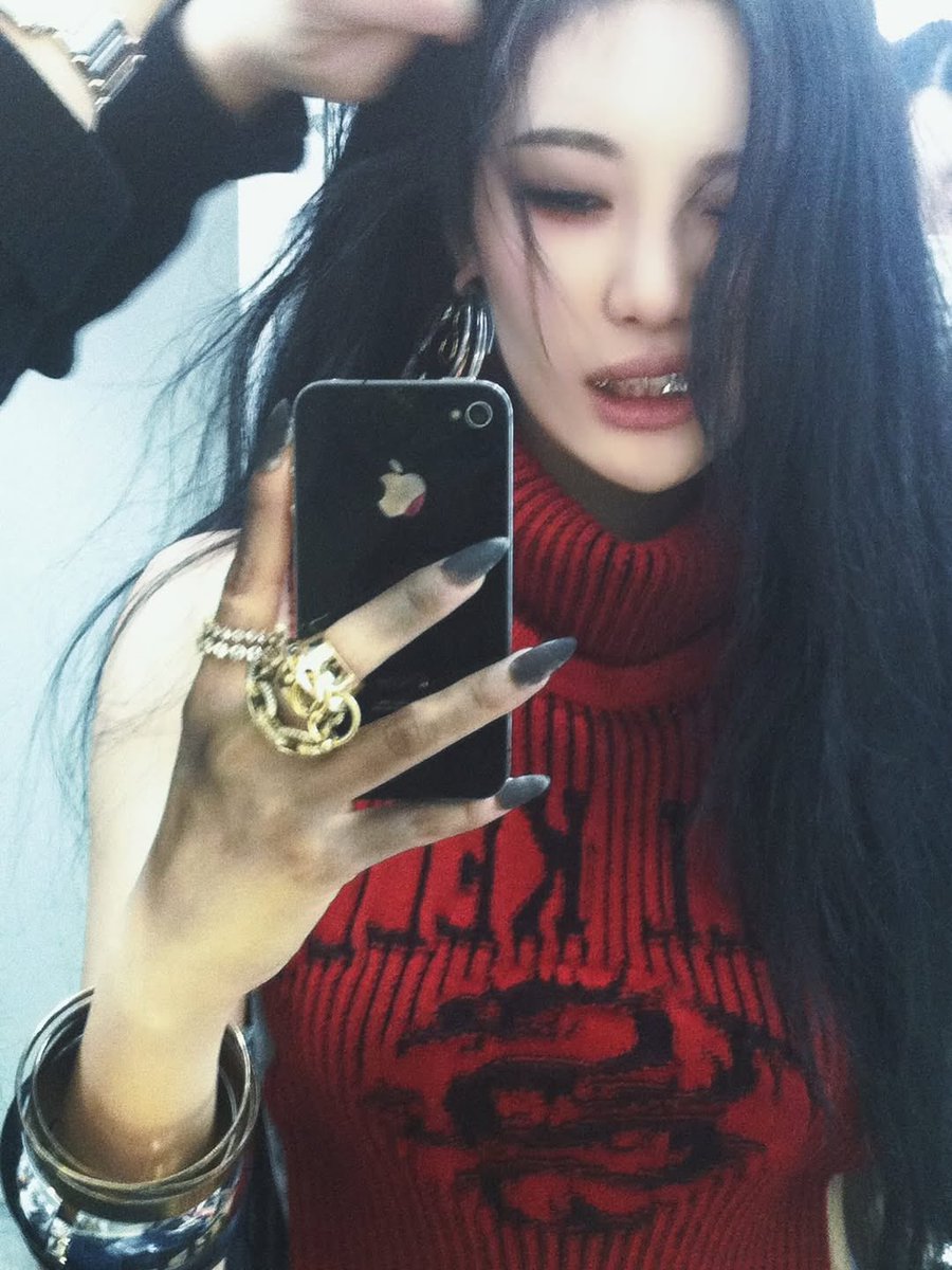 aespa pics tweet media