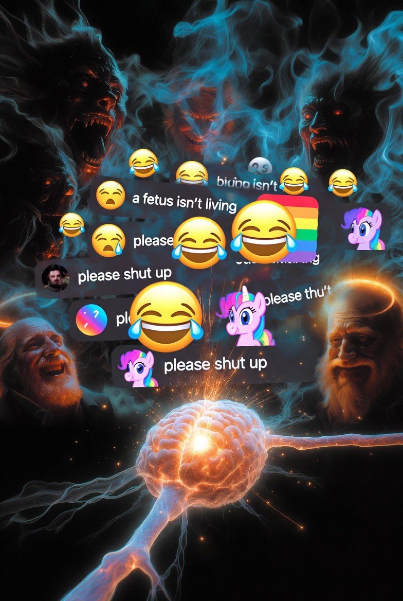 Aiden Kerr tweet media