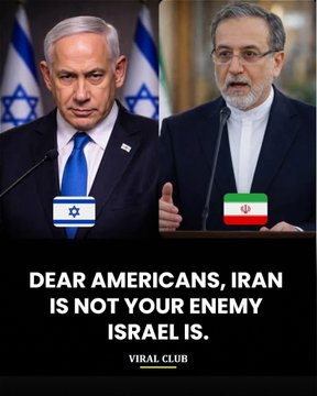 Voice of Yemen 🇾🇪🇵🇸 tweet media