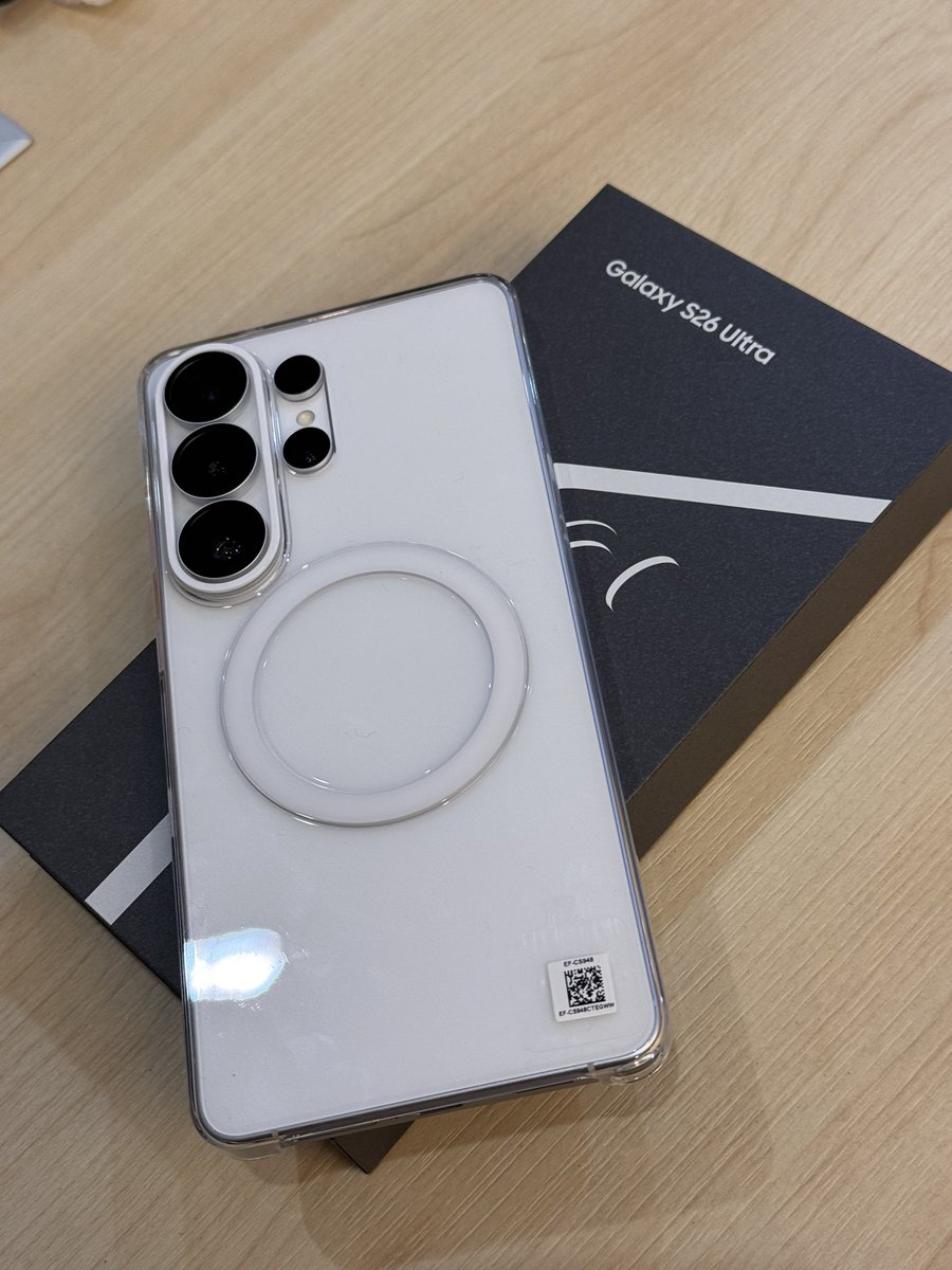 แม่ยกปภว tweet media