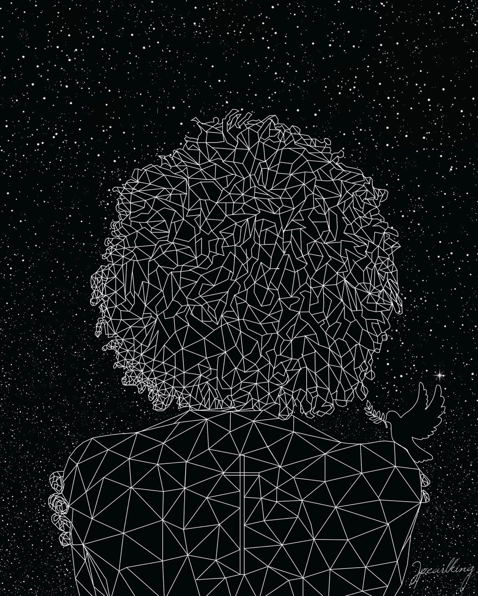 Recherché 💫 tweet media