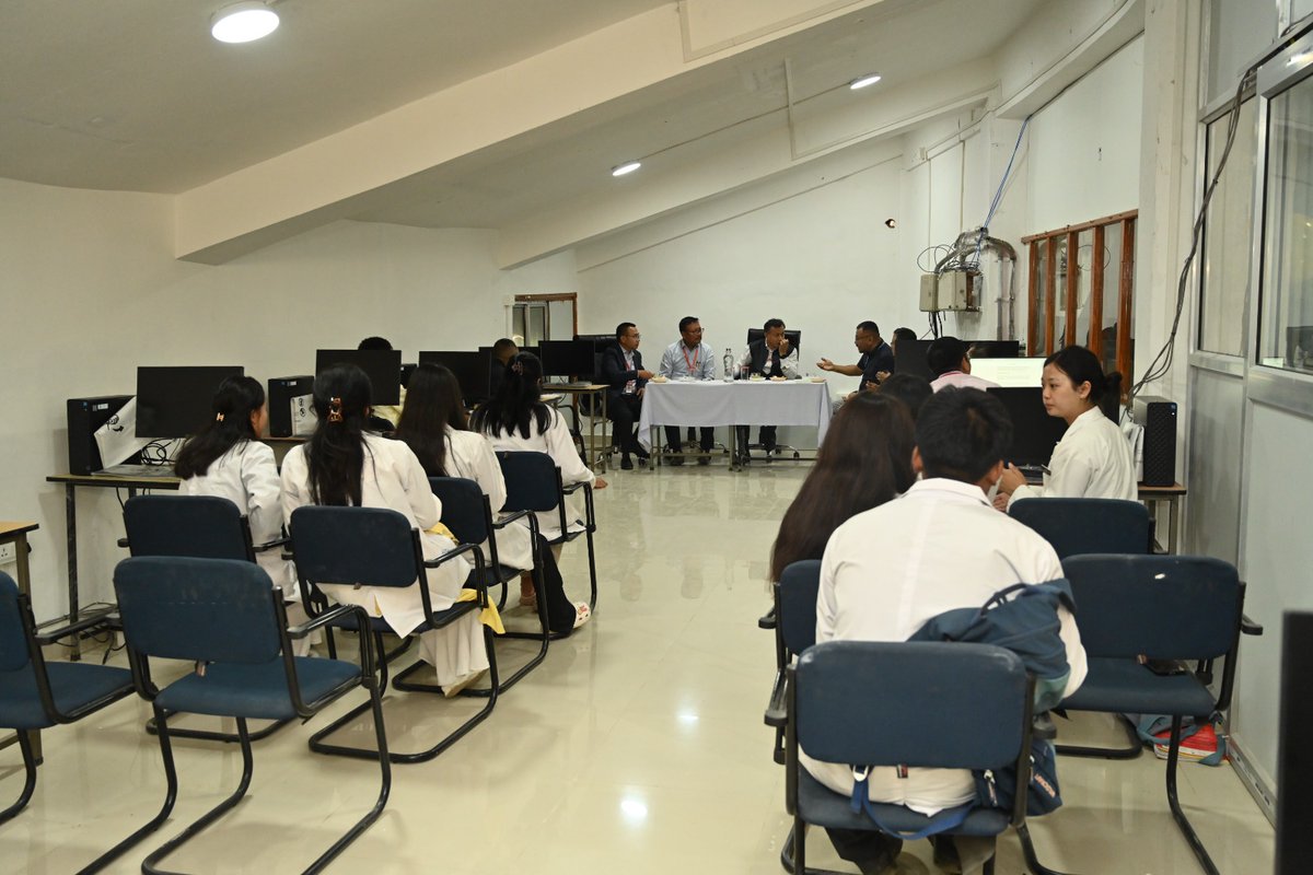 RIMSIMPHAL tweet media