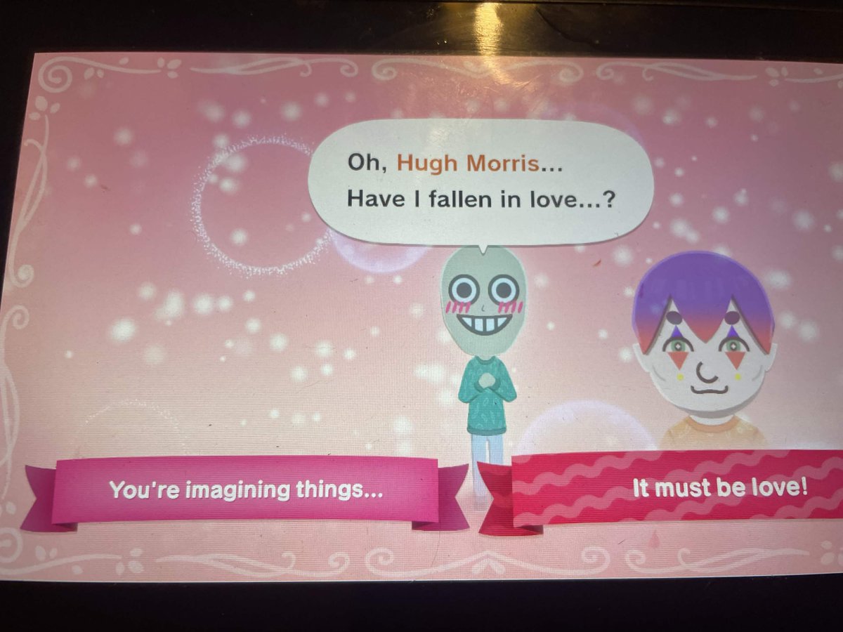 Mudcake 🇦🇺🍉 tweet media