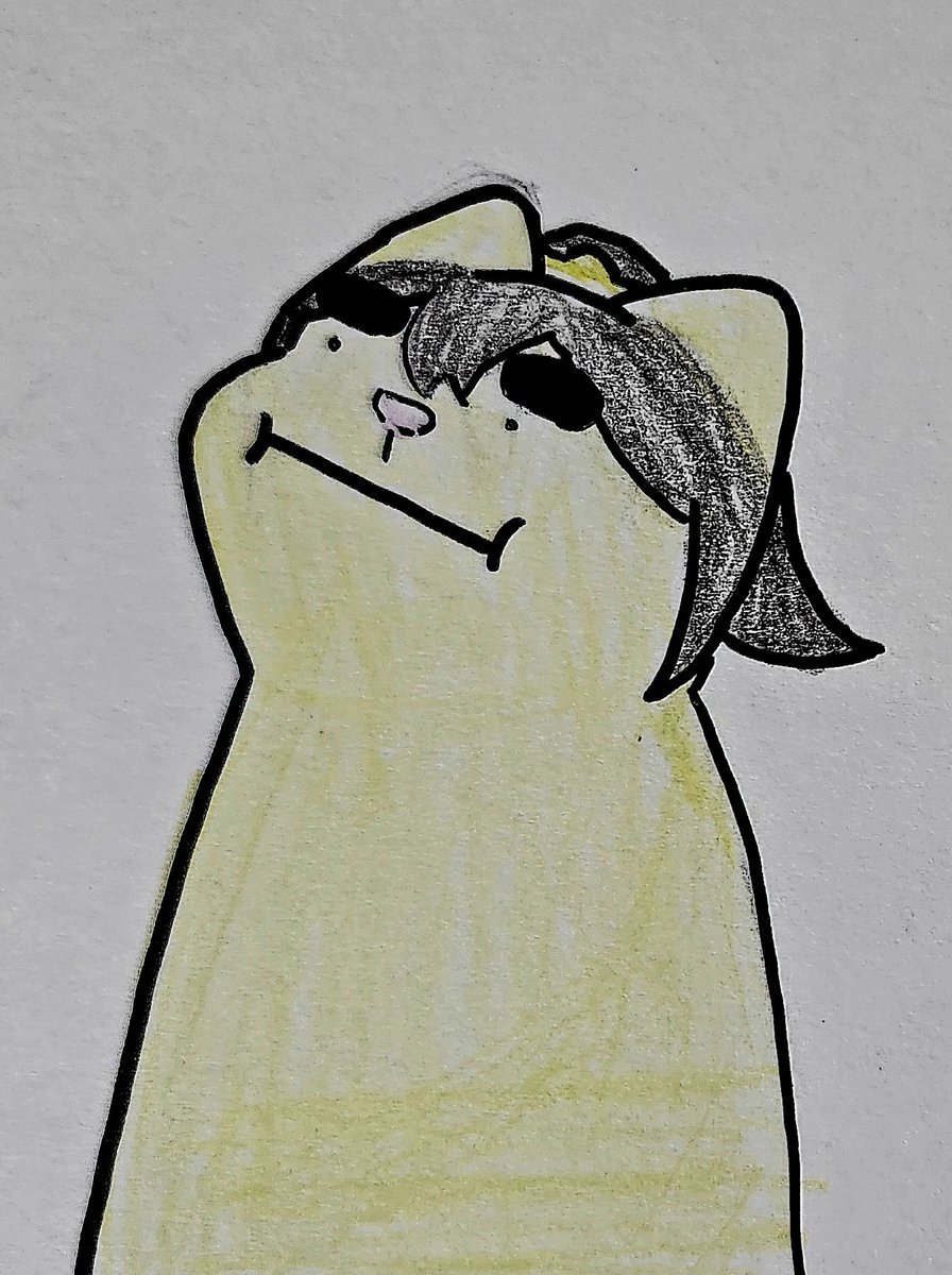 ㅇㅡㅇ tweet media