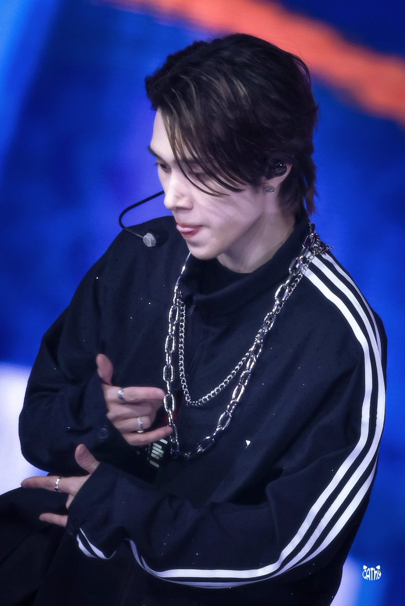 Cathy Catty tweet media