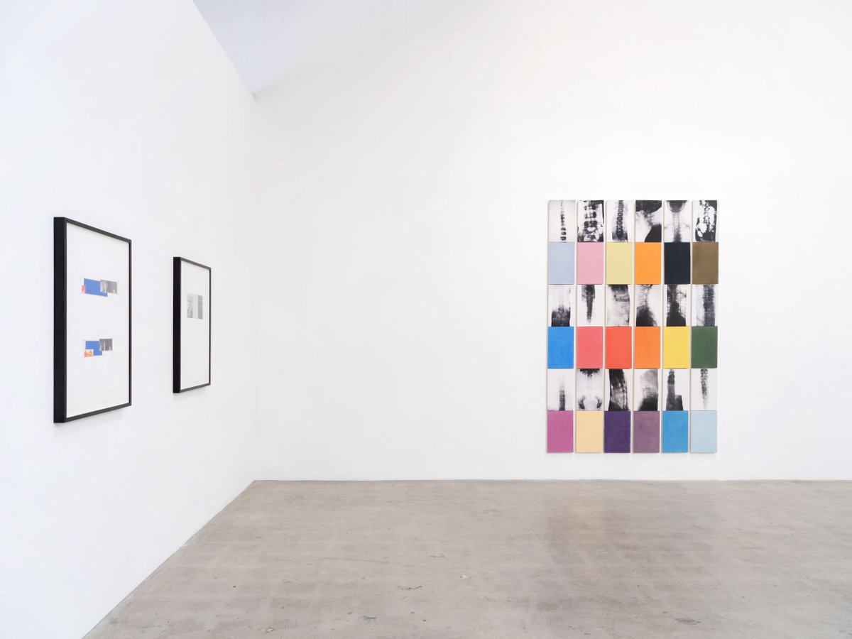 ArtRabbit tweet media