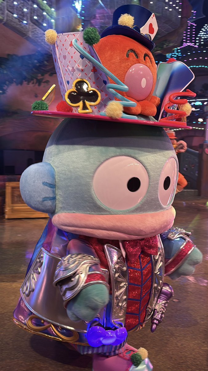 あ🩵ིྀ tweet media