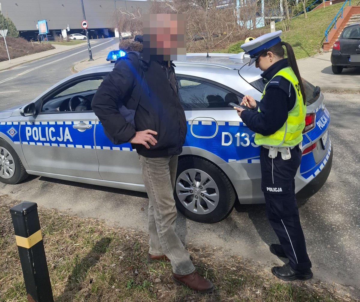 Policja Lubelska 🇵🇱 tweet media