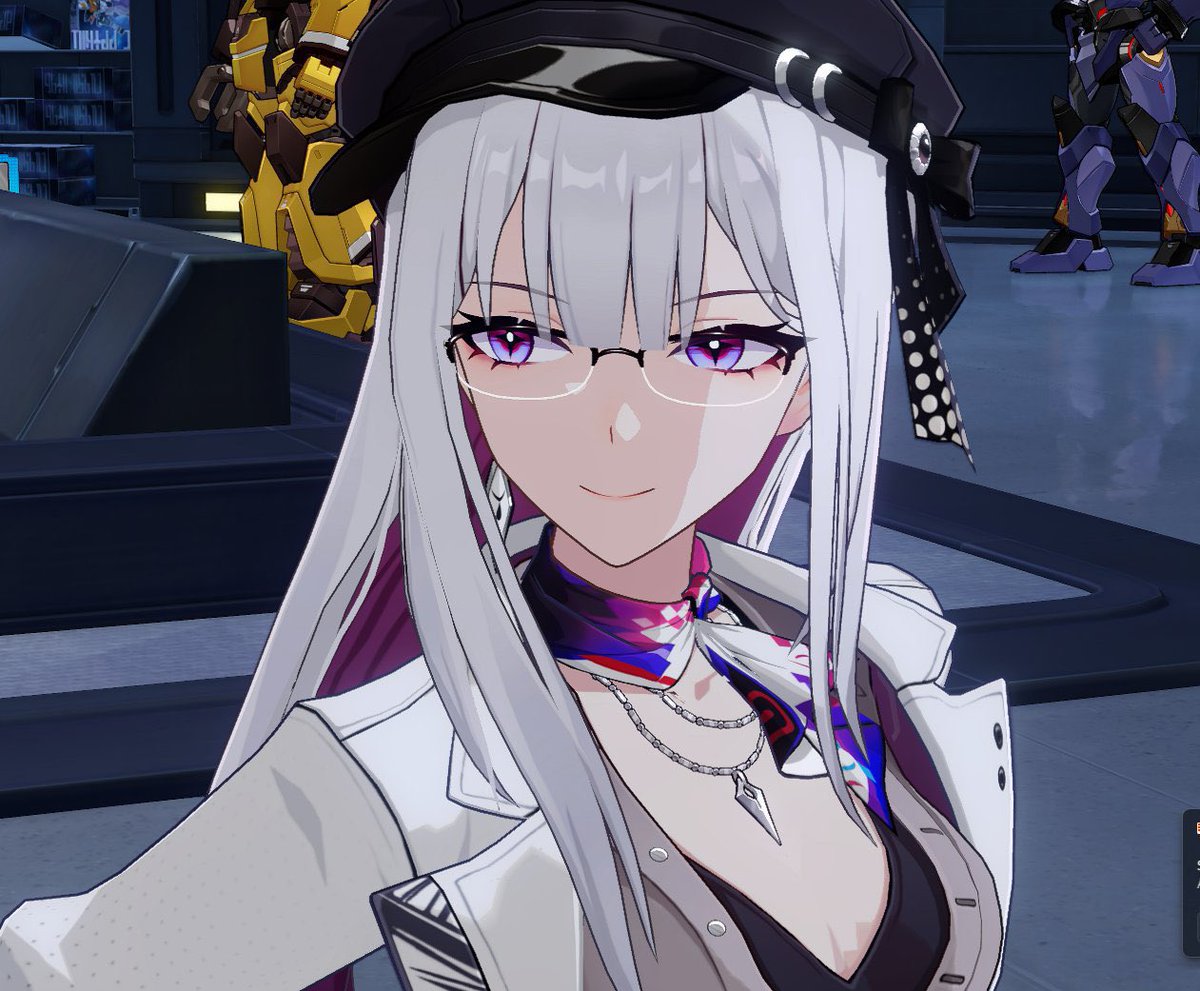 ⌗ᆞ› vivi ꒰ 🗝️ ꒱ tweet media