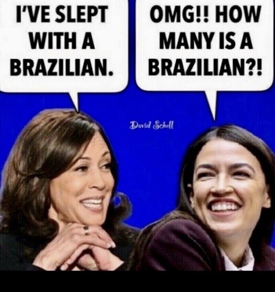 Rick Par0dy tweet media