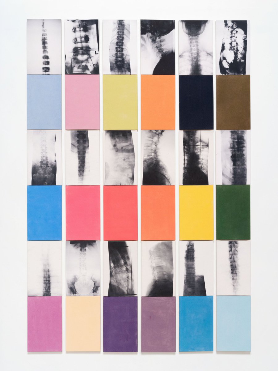 ArtRabbit tweet media