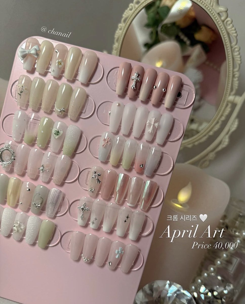 𝘈𝘮𝘪💭 tweet media