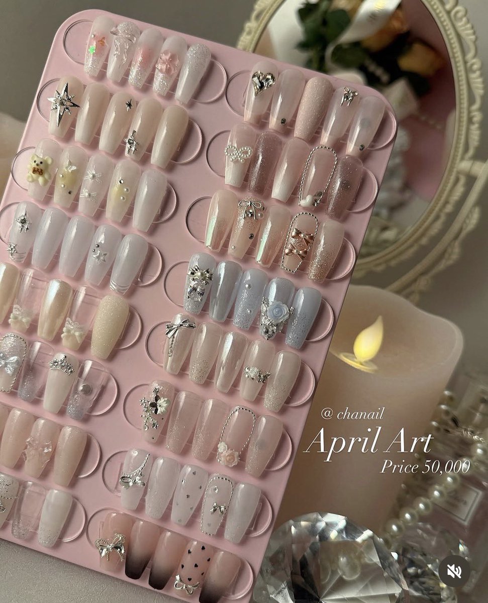 𝘈𝘮𝘪💭 tweet media