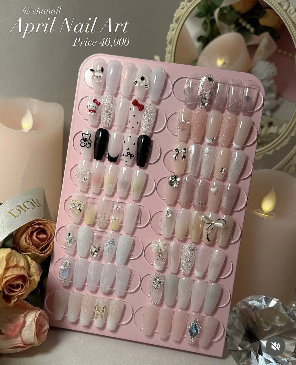 𝘈𝘮𝘪💭 tweet media