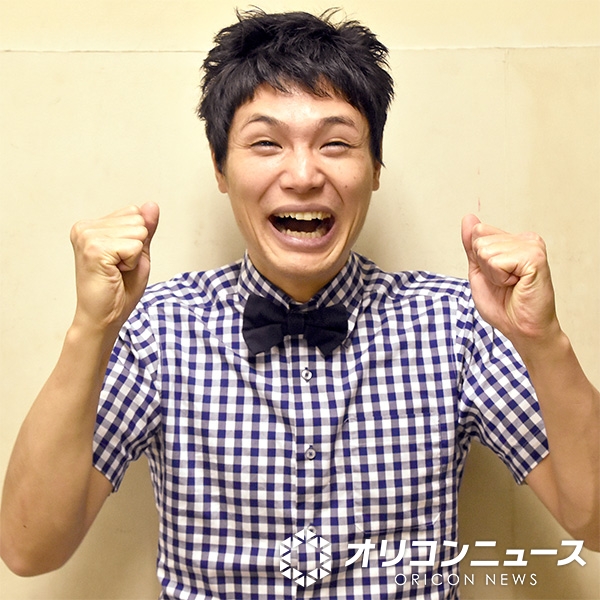 オリコンニュース tweet media