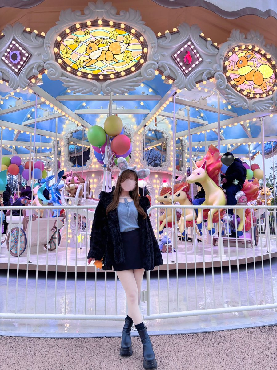 🤍 pon tweet media