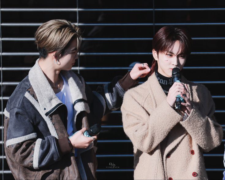 raner ✭ tweet media