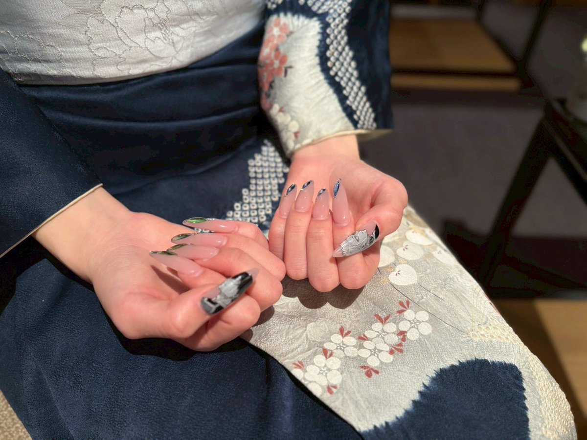 やばくね～よ☆ tweet media