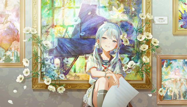 Kitbit 🏳️‍⚧️🚂 tweet media