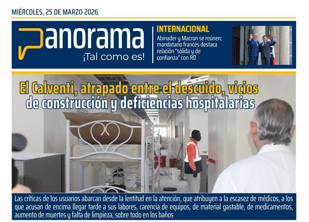 Jose R. Marizan tweet media