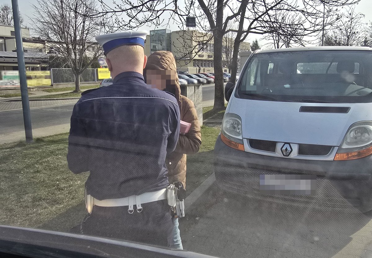 Policja Lubelska 🇵🇱 tweet media