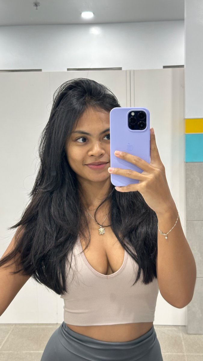 chocochip cookie tweet media