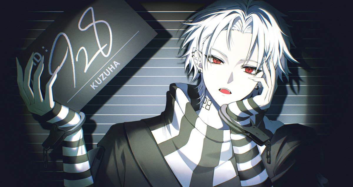 YAMMIN┃ヤンミン tweet media