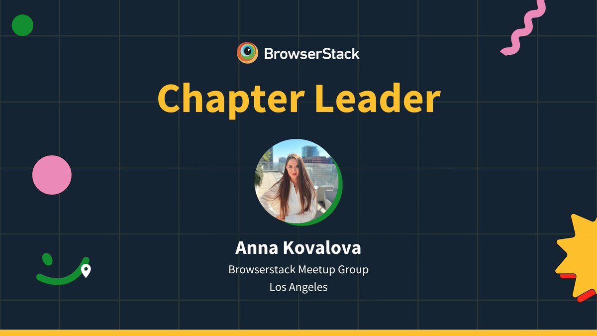 BrowserStack tweet media