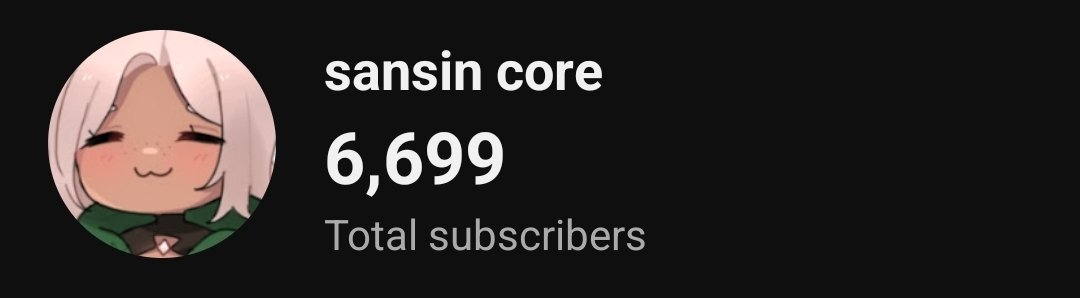 What a pleasant sight to see first thing this morning.😂 On a serious note I cant thank you guys enough for showing the channel so much love! I appreciate it more than you guys know 😌
