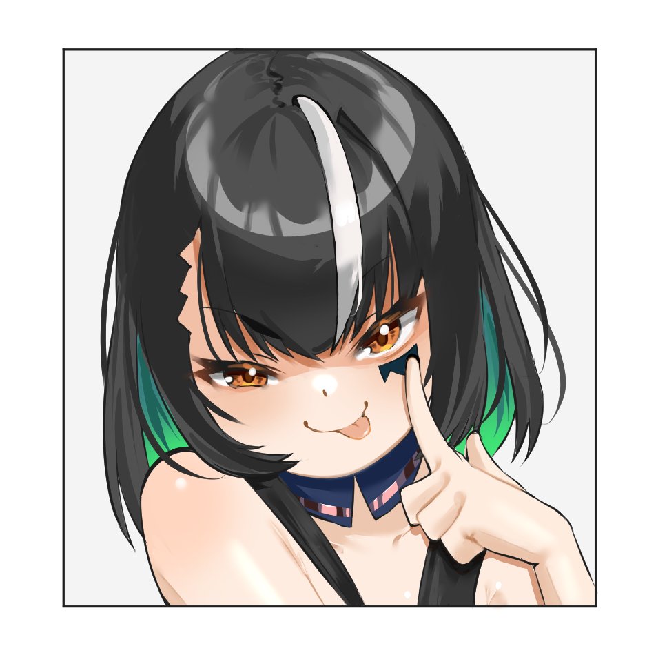 Marikemari ( Commission Closed) tweet media