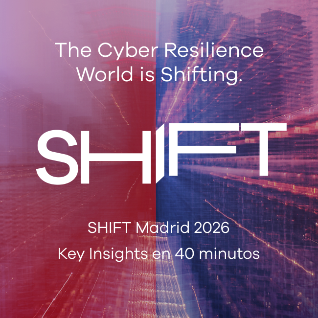 Sabrina Mazzanti tweet media