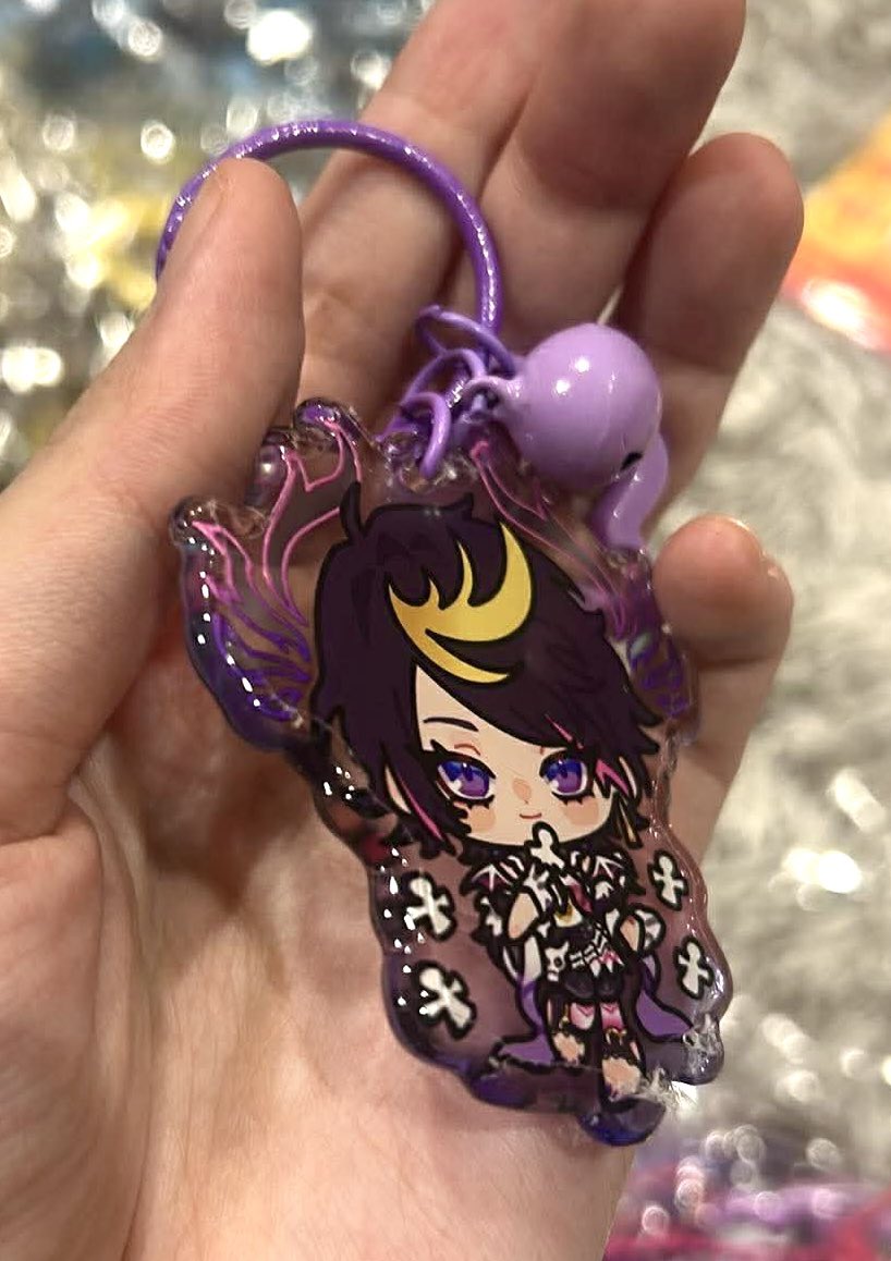 ₊˚⊹ ᰔ Kurimu soda TH GO 🍒 ⋆˚꩜｡ tweet media