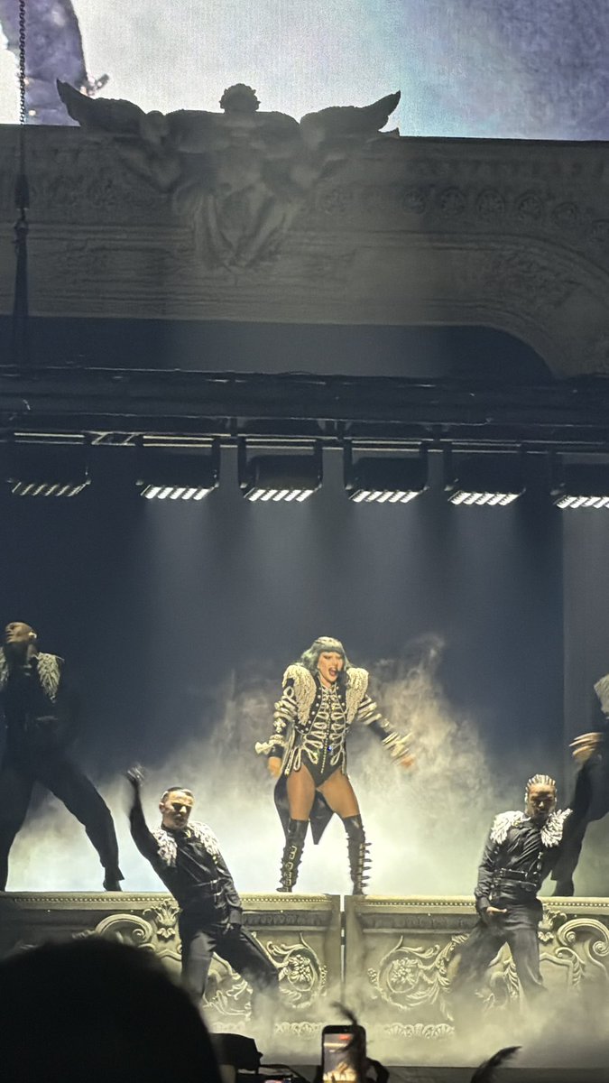 KⱯRO. ⅁RIG 🇦🇲 #MayhemBall tweet media