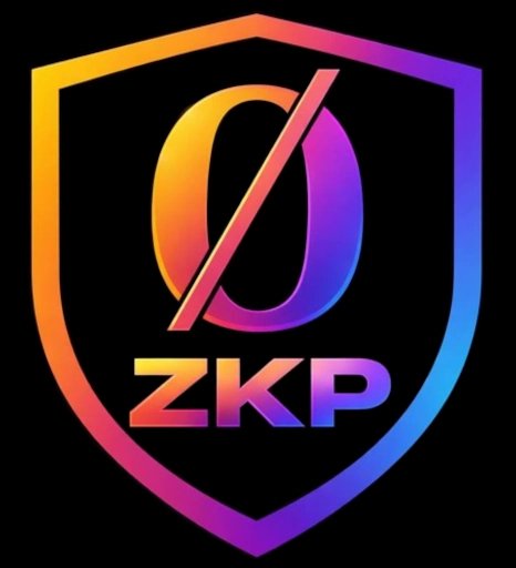 Timhs.pls tweet media