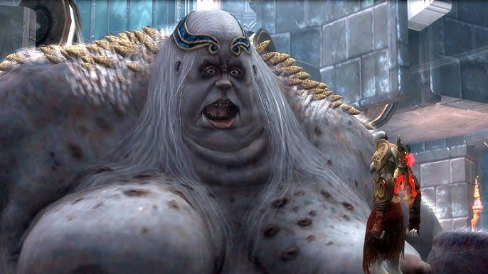 ランゲツ tweet media