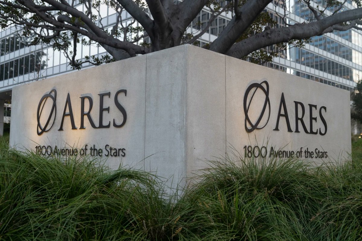 ParaInversionistas tweet media