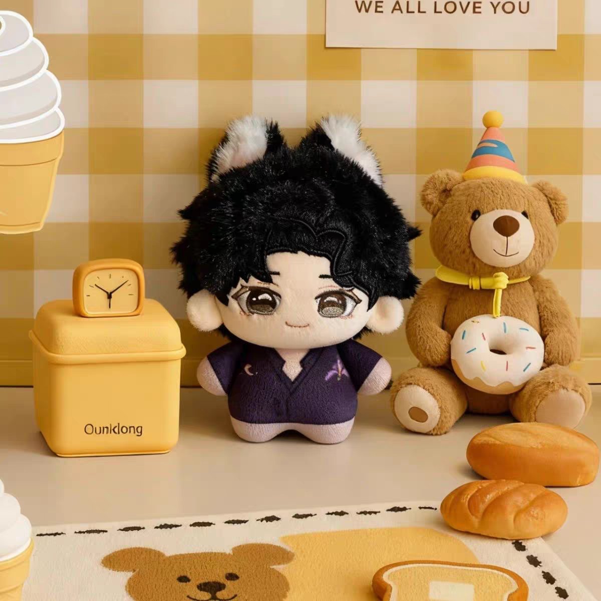 XQ_mylove.FB_ tweet media