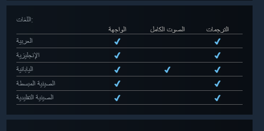 عبدالرحمن tweet media