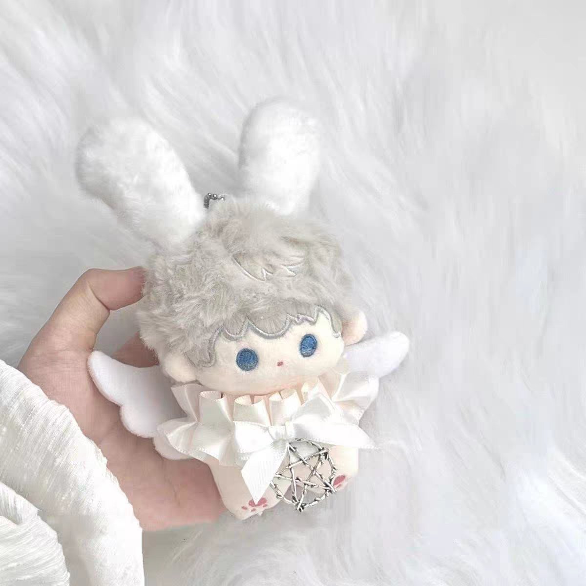 XQ_mylove.FB_ tweet media