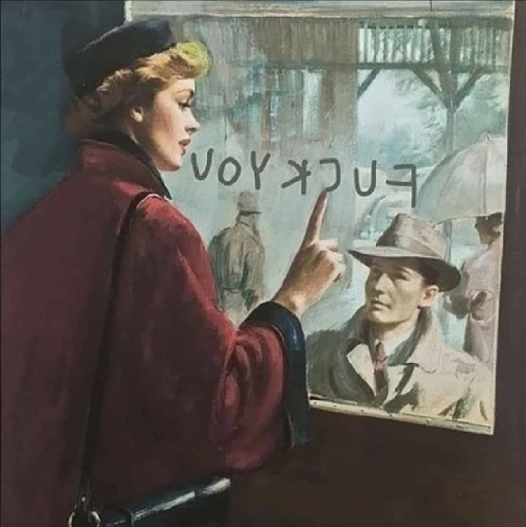 XthieryX 🇩🇪🇫🇷🦅 tweet media