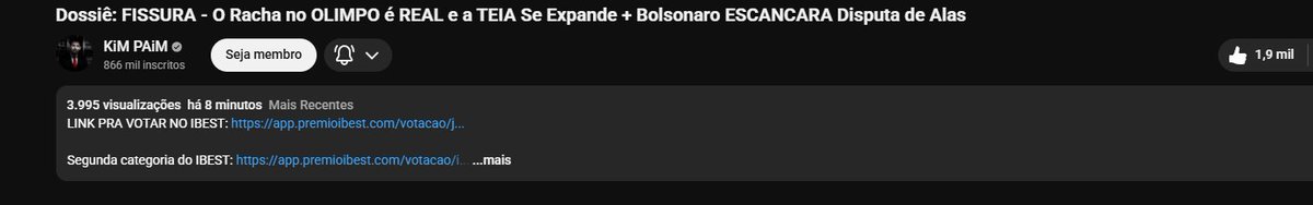 Anderson de S Gomes 🟩🟨🟦 tweet media